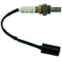 25156 by NTK - NTK OE Type Oxygen Sensor