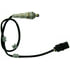 25166 by NTK - NTK OE Type Oxygen Sensor