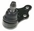 K500091 by MOOG - Suspension Ball Joint