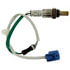 25173 by NTK - NTK OE Type Oxygen Sensor