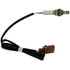 25174 by NTK - NTK OE Type Oxygen Sensor