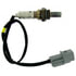 25181 by NTK - NTK OE Type Oxygen Sensor