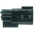 25199 by NTK - NTK OE Type Oxygen Sensor