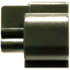 25201 by NTK - NTK OE Type Oxygen Sensor