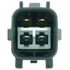 25199 by NTK - NTK OE Type Oxygen Sensor