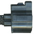 25220 by NTK - NTK OE Type Oxygen Sensor