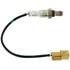 25222 by NTK - NTK OE Type Oxygen Sensor