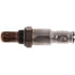 25241 by NTK - NTK OE Type Oxygen Sensor