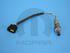 56028994AB by MOPAR - SENSOR