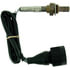25529 by NTK - NTK OE Type Oxygen Sensor