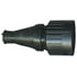 25529 by NTK - NTK OE Type Oxygen Sensor