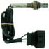 25550 by NTK - NTK OE Type Oxygen Sensor