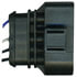 25550 by NTK - NTK OE Type Oxygen Sensor