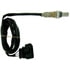 25597 by NTK - NTK OE Type Oxygen Sensor