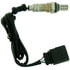 25605 by NTK - NTK OE Type Oxygen Sensor