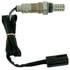 25610 by NTK - NTK OE Type Oxygen Sensor