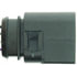 25705 by NTK - NTK OE Type Oxygen Sensor