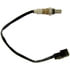 25709 by NTK - NTK OE Type Oxygen Sensor