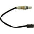 25712 by NTK - NTK OE Type Oxygen Sensor