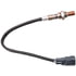 25710 by NTK - NTK OE Type Oxygen Sensor