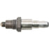 25756 by NTK - NTK OE Type Oxygen Sensor