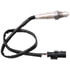 NTK 27048 Air / Fuel Ratio Sensor NTK OE Type 5-Wire Wideband A/F Sensor