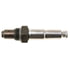 27088 by NTK - NTK OE Type 5-Wire Wideband A/F Sensor