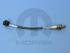 56028994AB by MOPAR - SENSOR