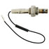 29100 by NTK - NTK Universal Type Oxygen Sensor