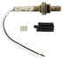NTK 29300 Oxygen Sensor NTK Universal Type Oxygen Sensor