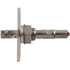 29101 by NTK - NTK Universal Type Oxygen Sensor