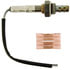 29400 by NTK - NTK Universal Type Oxygen Sensor