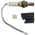NTK 29410 Oxygen Sensor NTK Universal Type Oxygen Sensor