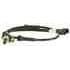 NTK AB1423 ABS Wheel Speed Sensor NTK ABS Wheel Speed Sensor