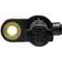 AB1480 by NTK - NTK ABS Wheel Speed Sensor