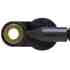 AB1480 by NTK - NTK ABS Wheel Speed Sensor