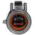 AB1480 by NTK - NTK ABS Wheel Speed Sensor