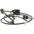 NTK AB1487 ABS Wheel Speed Sensor NTK ABS Wheel Speed Sensor