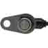 NTK AB1487 ABS Wheel Speed Sensor NTK ABS Wheel Speed Sensor