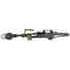 NTK AB1500 ABS Wheel Speed Sensor NTK ABS Wheel Speed Sensor