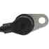 NTK AB1500 ABS Wheel Speed Sensor NTK ABS Wheel Speed Sensor