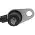 NTK AB1500 ABS Wheel Speed Sensor NTK ABS Wheel Speed Sensor