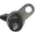 AB1508 by NTK - NTK ABS Wheel Speed Sensor