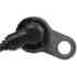 AB1508 by NTK - NTK ABS Wheel Speed Sensor