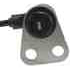 NTK AB1510 ABS Wheel Speed Sensor NTK ABS Wheel Speed Sensor