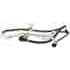 NTK AB1511 ABS Wheel Speed Sensor NTK ABS Wheel Speed Sensor