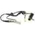 NTK AB1510 ABS Wheel Speed Sensor NTK ABS Wheel Speed Sensor