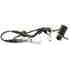 NTK AB1510 ABS Wheel Speed Sensor NTK ABS Wheel Speed Sensor