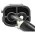 NTK AB1511 ABS Wheel Speed Sensor NTK ABS Wheel Speed Sensor