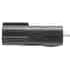 NTK AB1511 ABS Wheel Speed Sensor NTK ABS Wheel Speed Sensor
